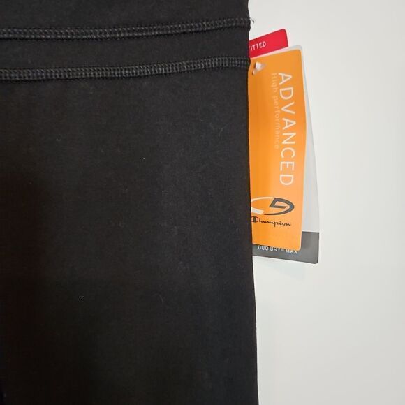 New with tag sz XS Champion Shorts - Picture 6 of 7